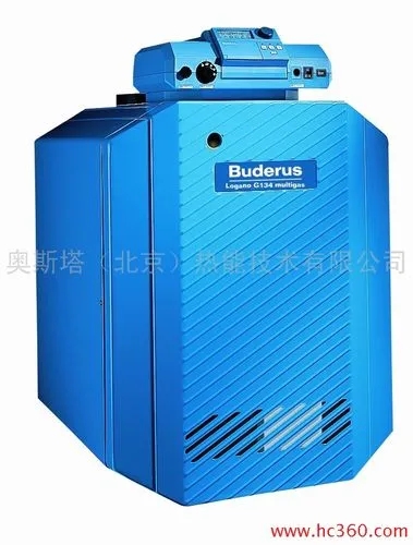 buderus¯ۺ绰